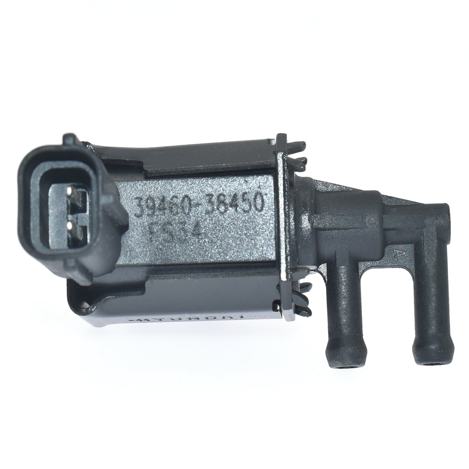 Genuine OEM 39460-38450 Valve - Purge Control Solenoid / 3946038450 for ...