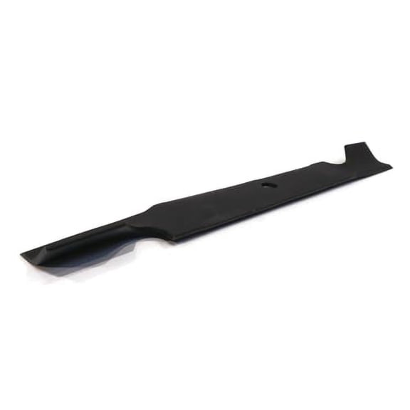 Genuine OEM  54"  ZX5400 Lawn  115-9650-03  Turn ZTR