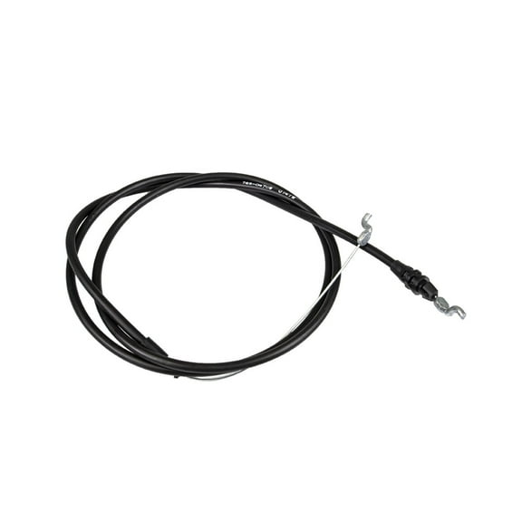 MTD 946-04708 57.75" Control Cable CC94M CC98M