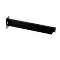thumbnail image 1 of Genuine OEM-8634 Pan Drip with 13.25 in. Long, 1 of 1