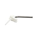 thumbnail image 1 of Genuine OEM A Mix Inlet Tube, 1 of 1