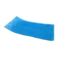 thumbnail image 1 of Genuine OEM Air Filter, 1 of 1