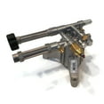 thumbnail image 1 of OEM Annovi Reverberi AR 7/8" Shaft Power Pressure Washer Water Pump fits Westinghouse WP2300, WP2500, 1 of 8