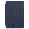 thumbnail image 1 of Open Box Genuine Apple Smart Cover Case For iPad Air 3 Pro 10.5" Deep Navy, 1 of 3