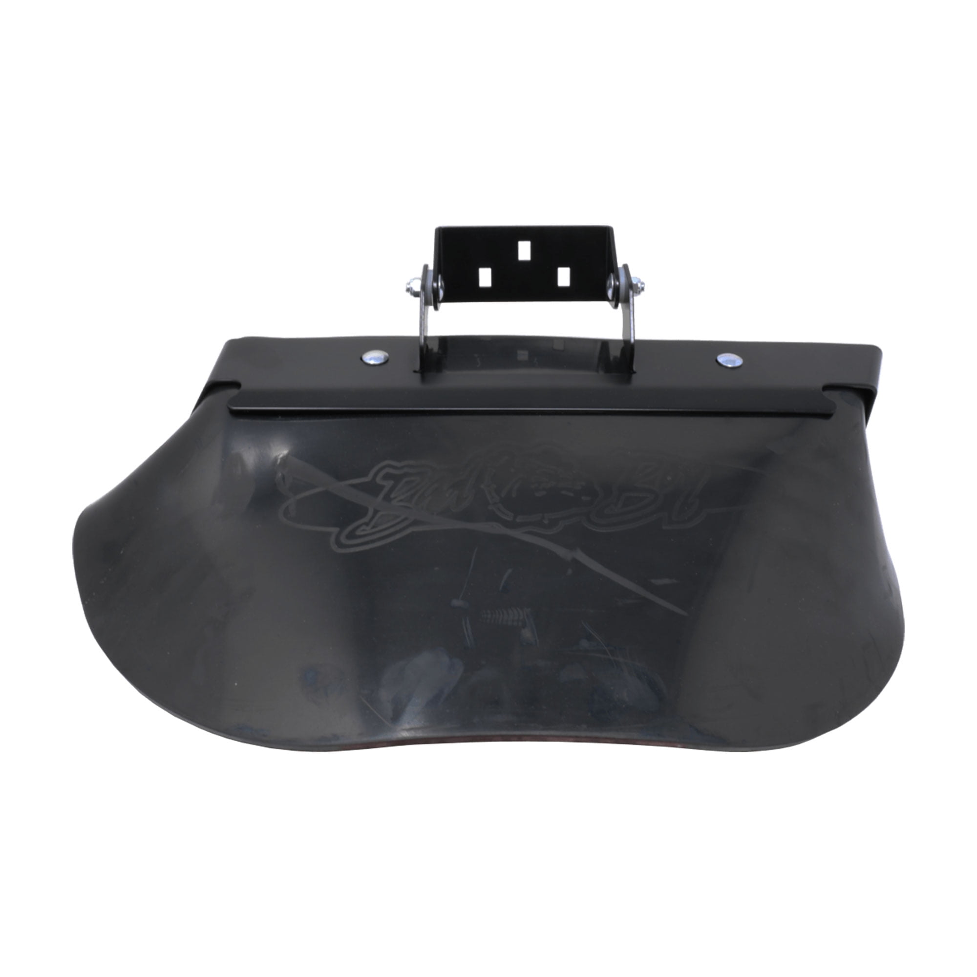 Genuine OEM Bad Boy Discharge Chute Assembly for MZ & MZ Magnum