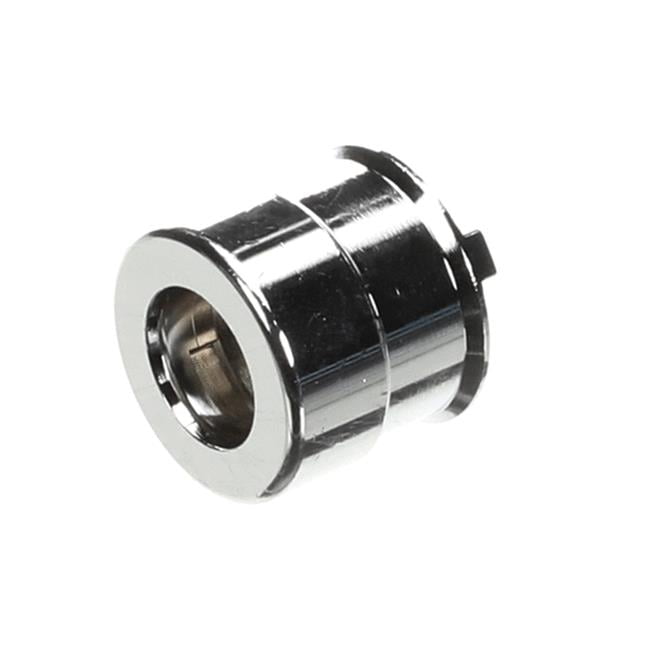 Genuine OEM Ball Socket - Walmart.com