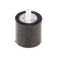thumbnail image 1 of Genuine OEM Base Foot, 1 of 1