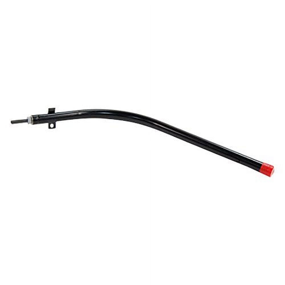 Genuine OEM Boom Assembly w/Flex Drive Shaft MTD Cub Cadet CC2020 CC4125 String Trimmers 753-04508