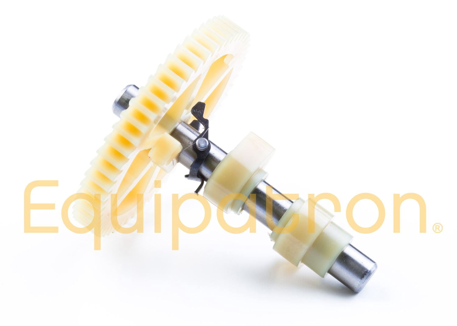 Briggs & Stratton OEM 693404 Camshaft - Walmart.com