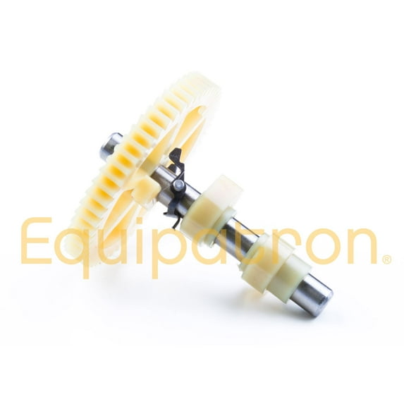 Briggs & Stratton OEM 693404 Camshaft