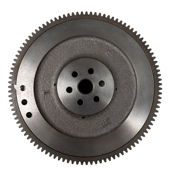Briggs & Stratton 825071 Flywheel