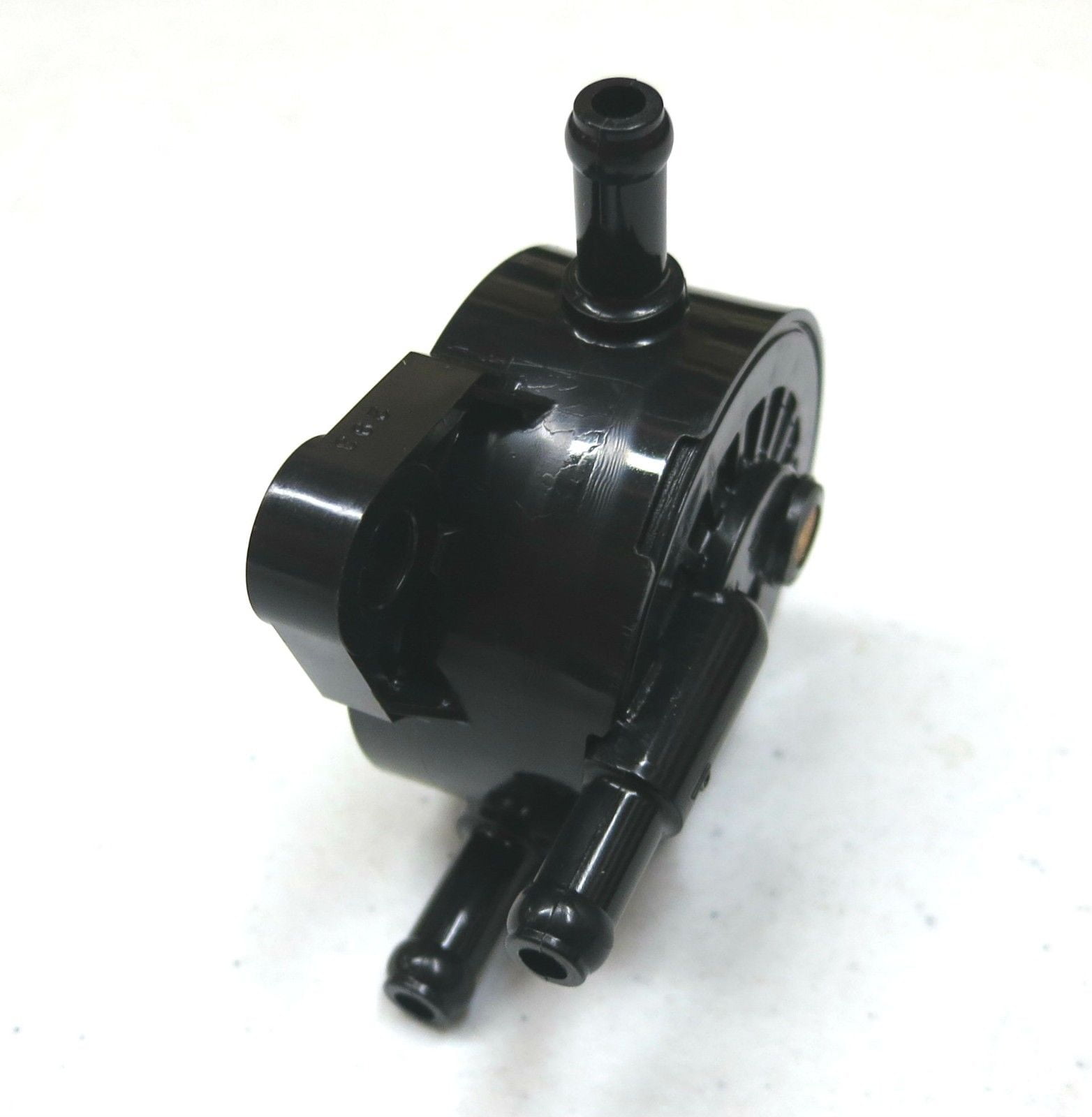 Genuine OEM Briggs & Stratton Gas Fuel Pump For Kohler CH1862514