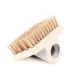 thumbnail image 1 of Genuine OEM Brush Head, 1 of 1