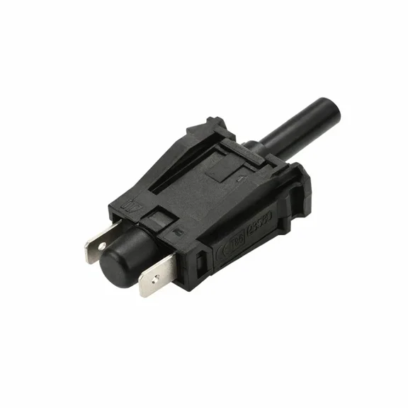 Genuine OEM Cargo Area Light Switch For Mercedes-Benz CLK320, CLK430 2018202110
