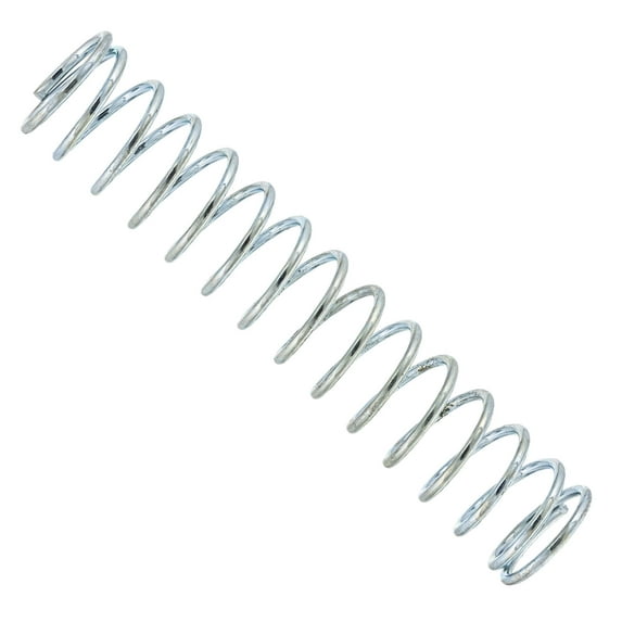 Genuine OEM Compression Spring John Deere 240 425 LX 172 GT 242 HD 45 LTR 155 LT 150 Part # M151706