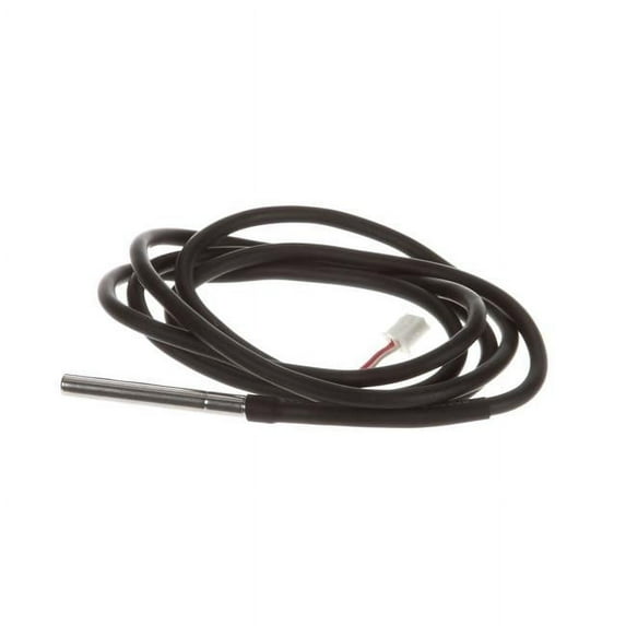 Genuine OEM Condensor Sensor