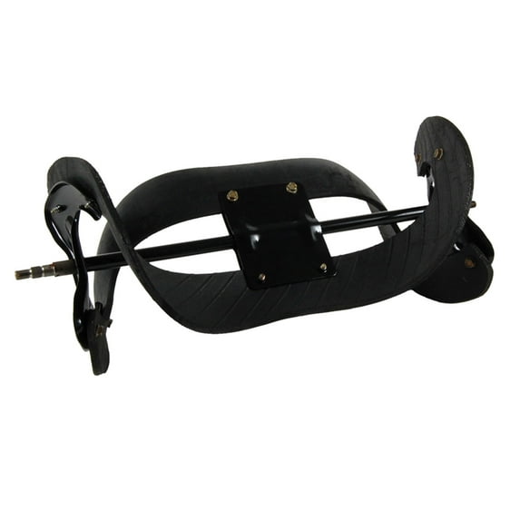 Genuine OEM Cub Cadet Auger Assembly for 1X 21, 1X 21 HP, 1X 21 LHP, 1X 221HP, 1X 221LHP, 221HP, 221LHP Snow Blowers / Replaces 684-04393 / 984-04393