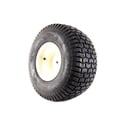 thumbnail image 1 of Genuine OEM Cub Cadet Spindle Cover for 19A40013, 19A40013100, GT2050, GT2550 Lawn Mowers / Replaces 703-05546-0716 / 703-05546-4021, 1 of 1