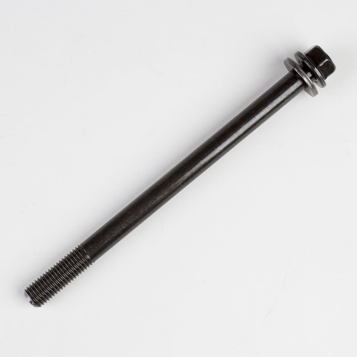 Genuine OEM Cylinder Head Bolt & Washer B16A B16A2 QTY=1PC, 90006PG6