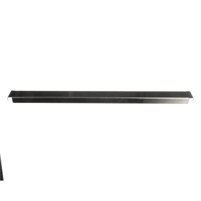 Genuine OEM Divider Rails - Walmart.com