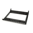 thumbnail image 1 of Genuine OEM Door Frame, 1 of 1