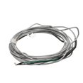 thumbnail image 1 of Genuine OEM Door Heater Wire, 1 of 1