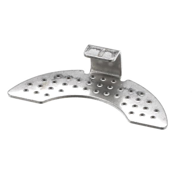 Genuine OEM Drain Gate - Walmart.com