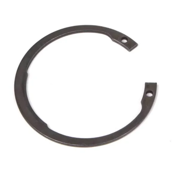 Genuine OEM Drive Axle Shaft Snap Ring 8048324 for Saab