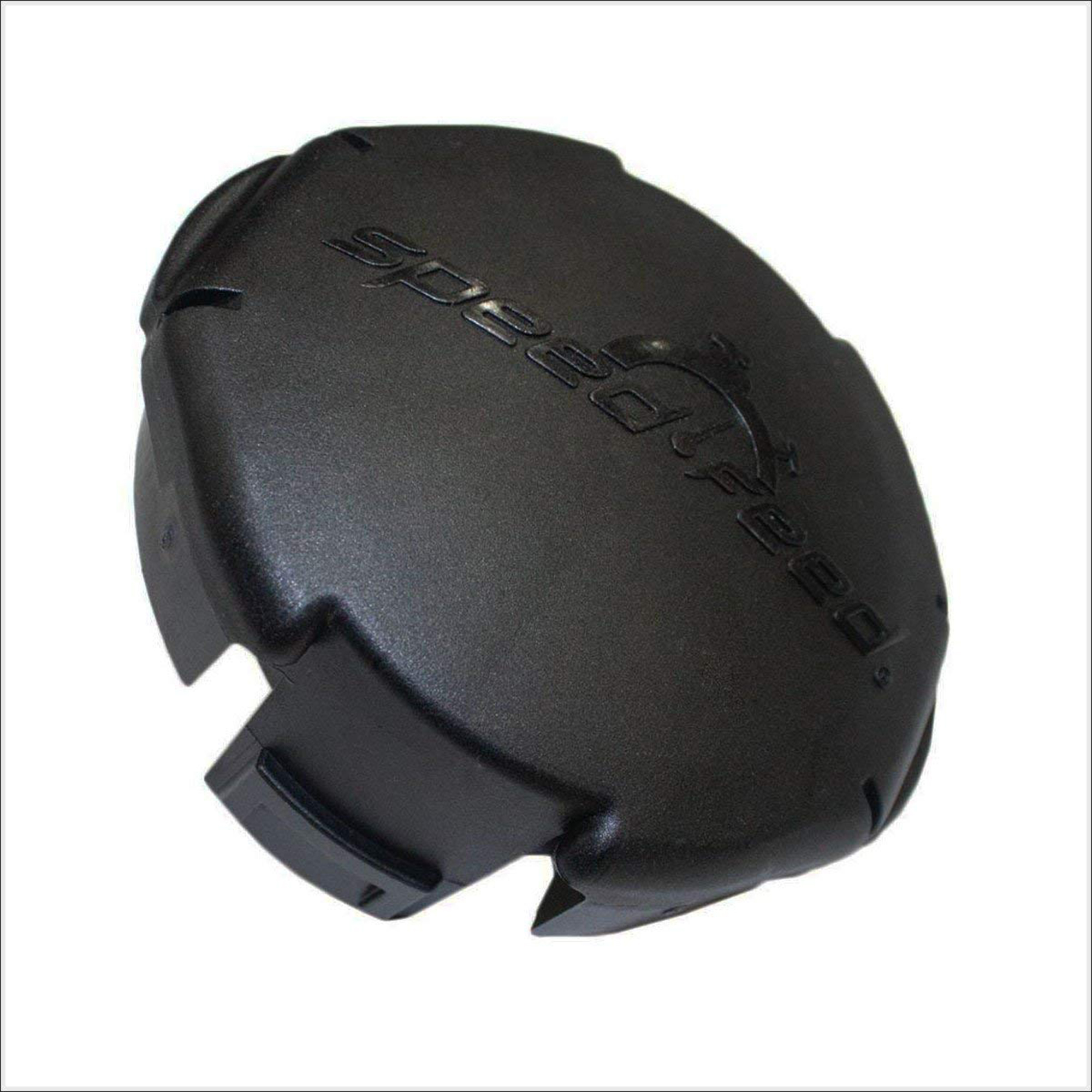 ヒロ3kg × 4袋 Genuine OEM ECHO Speed Feed 400 Cap and Spring Kit for all