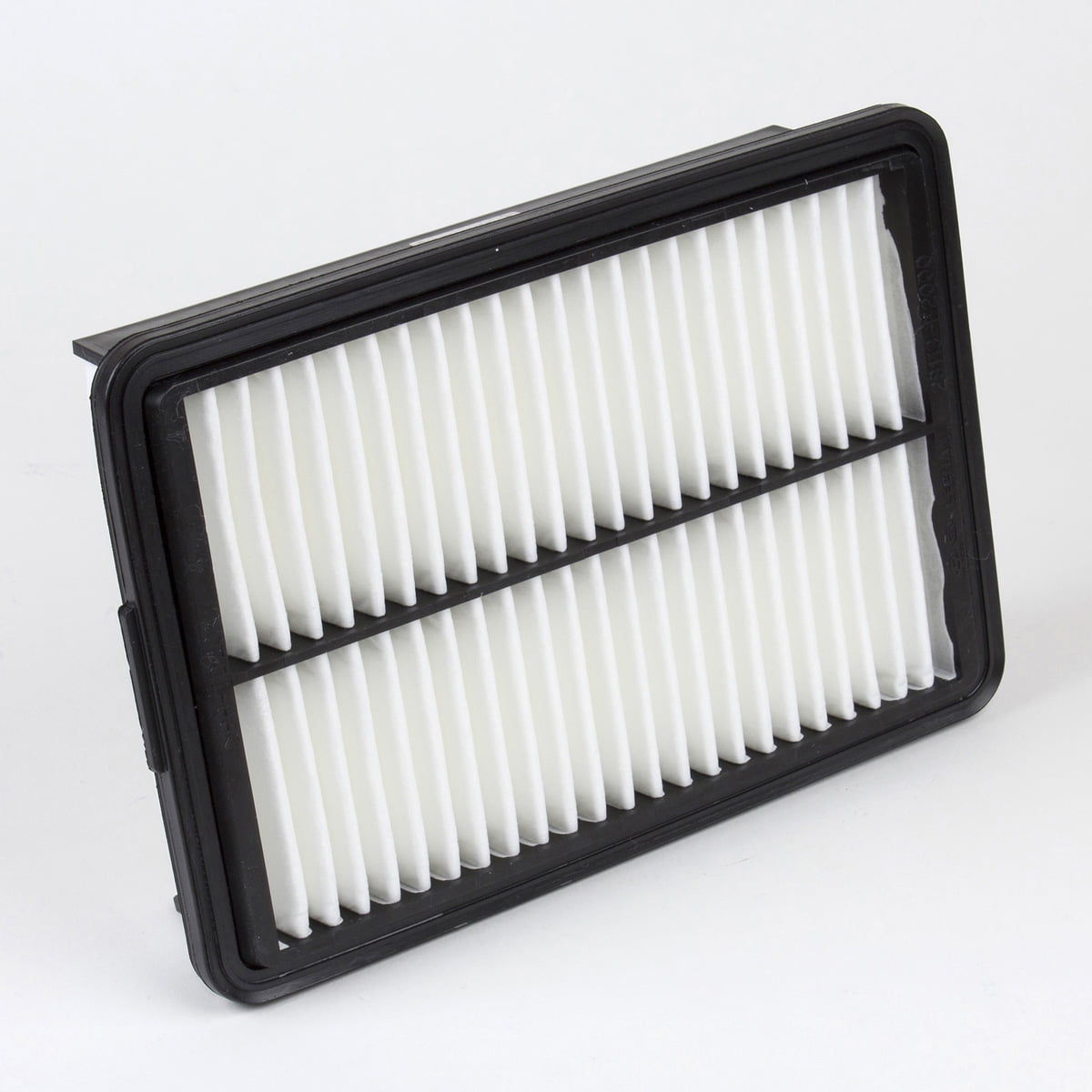 Genuine OEM Elantra Air Filter (Engine) 28113F2000, Fits 2017, 18 for