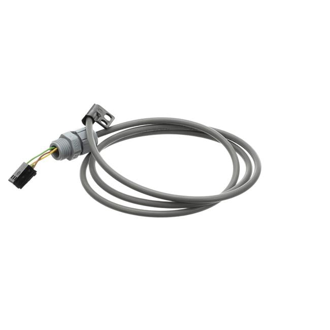 Genuine OEM End Sensor - Walmart.com