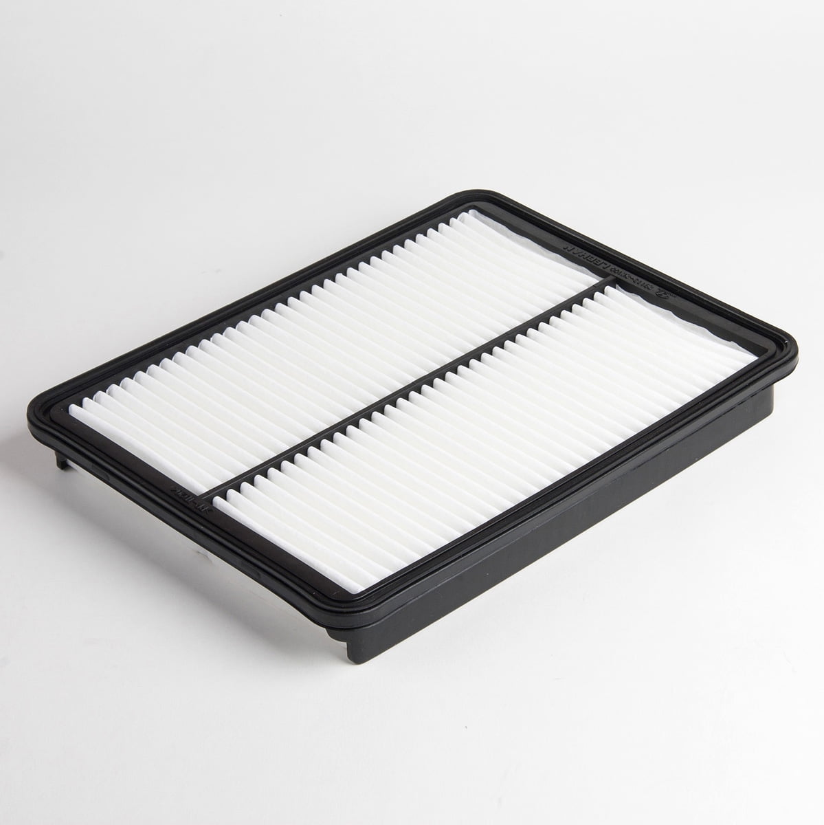 Genuine OEM Engine Air Filter 281132W100 for Select Hyundai Kia