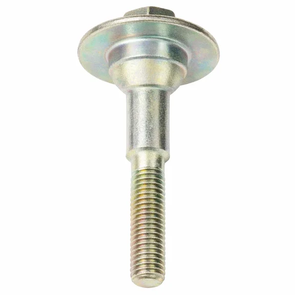 Genuine OEM Engine Timing Belt Tensioner Bolt For Honda Ridgeline 14513RCAA01