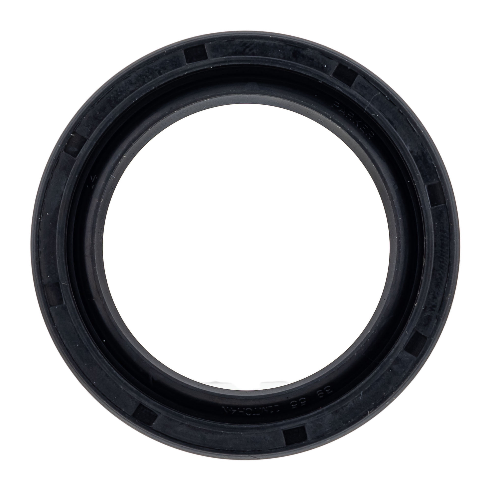 Genuine OEM Equipment Seal John Deere 415 425 445 X 465 475 700 940 Z ...