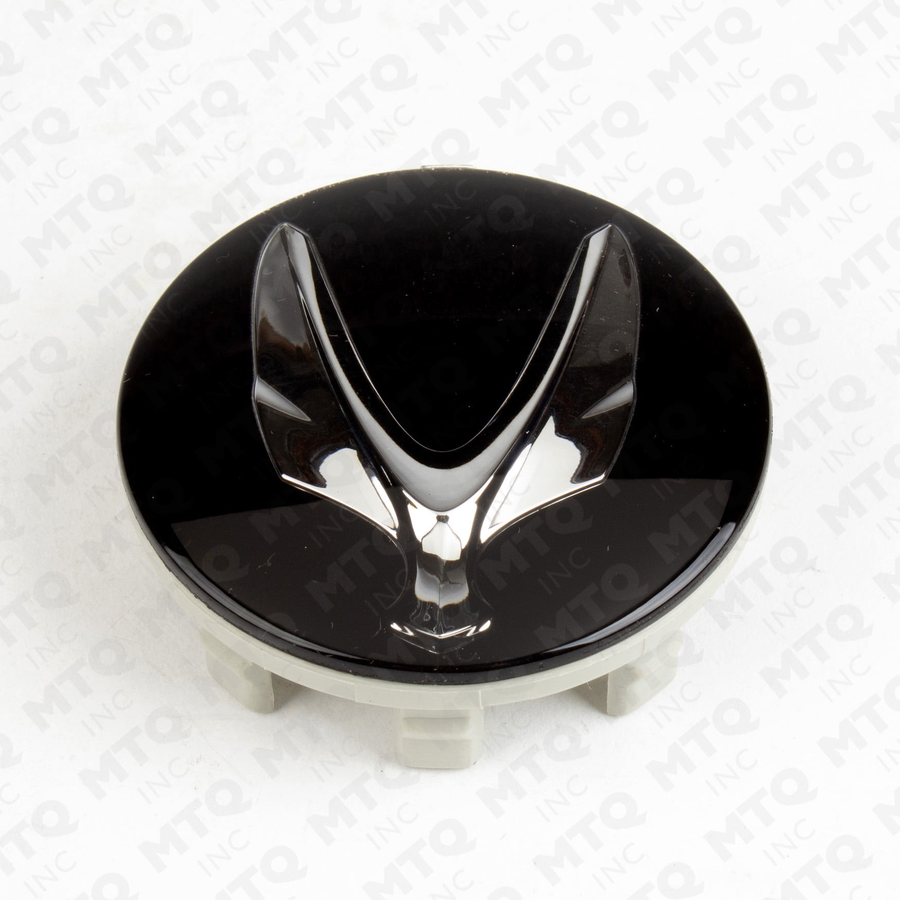 Genuine OEM Equus 19 Wheel Center Cap QTY 1 PC 52960 3N100 for Select Hyundai Kia Vehicles Walmart