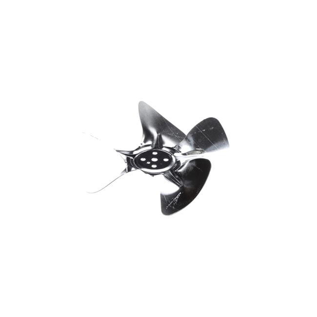 Genuine OEM Fan Blade - Walmart.com