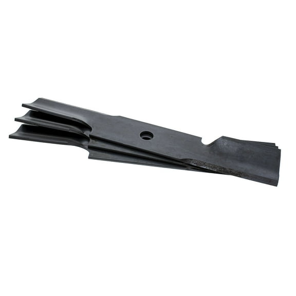 Ferris 48" Deck Blade Set for 5601252, 5901704, 5901705 Lawn Mowers / 5105512S
