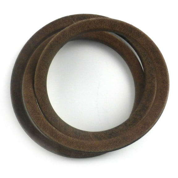 Genuine OEM Ferris Belt (A-Section 42.31" EL) for 5901736, 5901737, 5901848 Lawn Mowers / 5106381