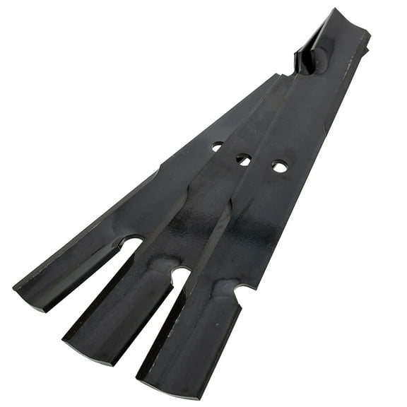 Genuine OEM Ferris Blade Set (3) Laser Edge 61" for Lawn Mowers / 5106748S