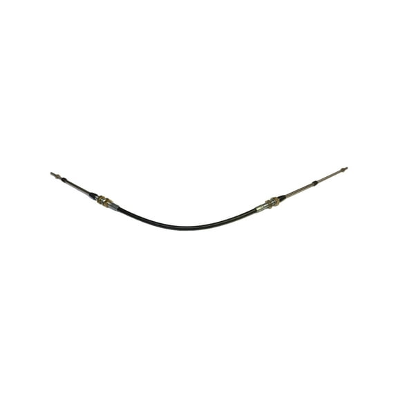 Genuine OEM Ferris Controller Cable for Evolution 52 inch Lawn Mowers / Replaces 5101387, 5102273 / 5102273FS