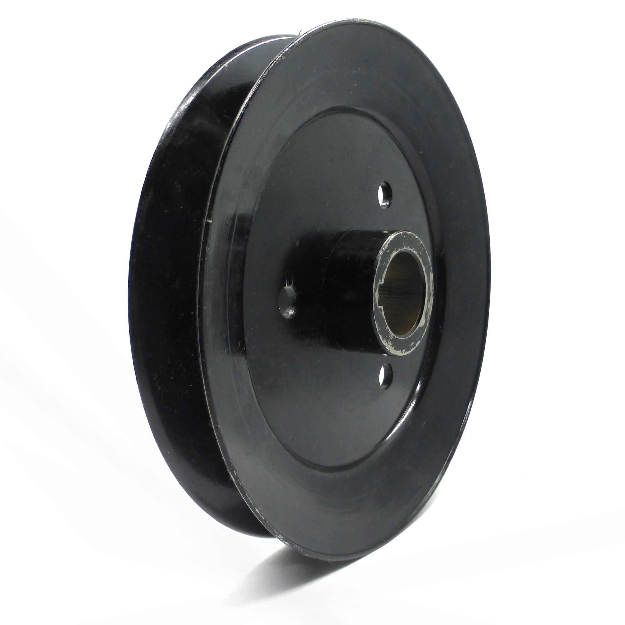 Genuine OEM Ferris Pulley (6.122