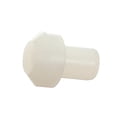 thumbnail image 1 of Genuine OEM Fixing Bolt, 1 of 1