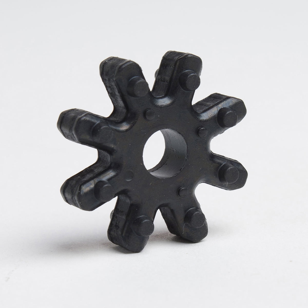 Genuine OEM Flexible Steering Coupler 563152K000FFF, QTY=1 for Select