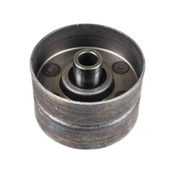 Genuine OEM Forward Idler Pulley MTD Troy Bilt Rear Tine Tiller 12194 GW-9193