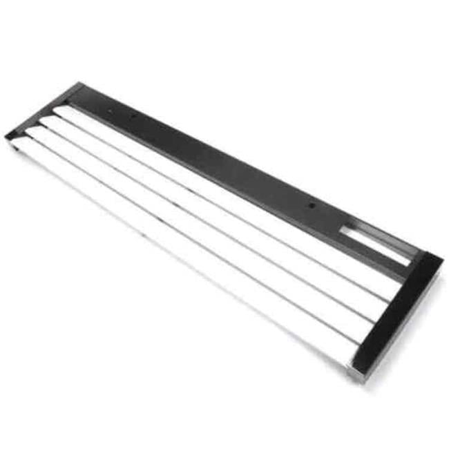 Genuine OEM Front Panel - Walmart.com