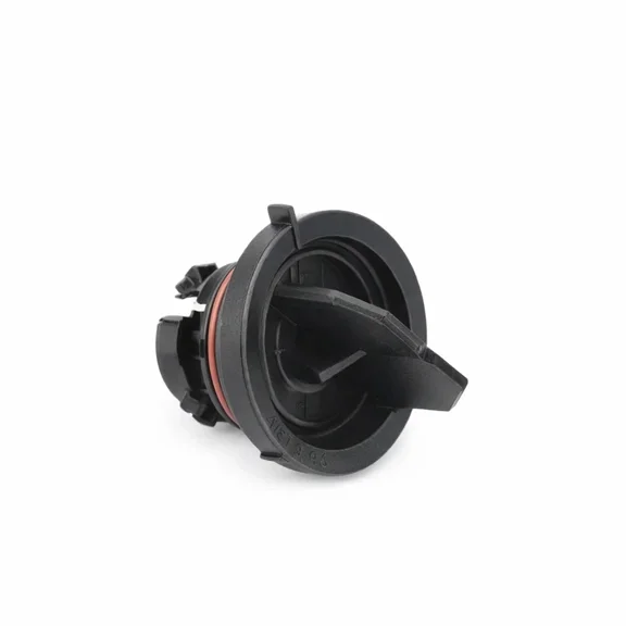 Genuine OEM Front Turn Signal Light Socket For BMW X3, X4 63117287863