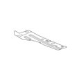 thumbnail image 1 of Genuine OEM GM Part # 22998751 Splash Shield, 1 of 3