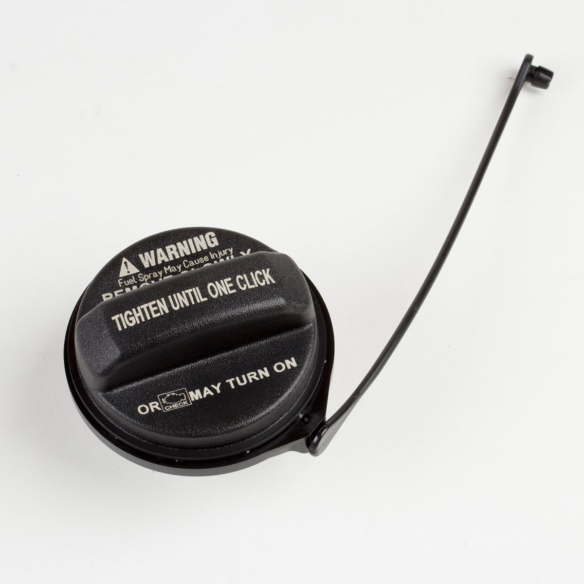 Genuine OEM Gas Cap Sonata, Elantra, Azera, Santa Fe, ETC 310103L600