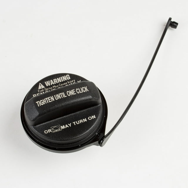 Genuine OEM Gas Cap Sonata, Elantra, Azera, Santa Fe, ETC 310103L600