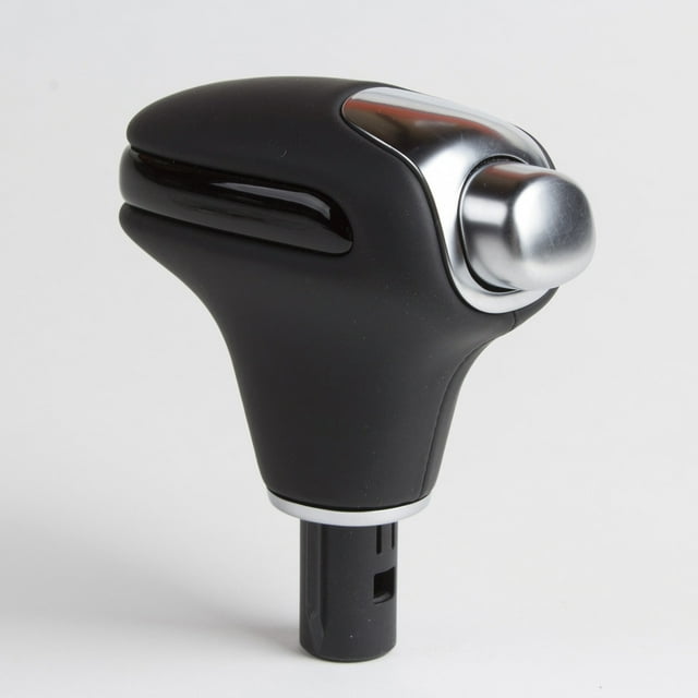 Genuine OEM Gear Shift Lever 20152017 K900, 467203T100 for Select Hyundai Kia Vehicles